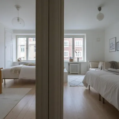 Roost Runeberg 2